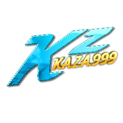 KAZA999 ทางเข้าเว็บหลัก | สล็อต คาสิโน กีฬาออนไลน์